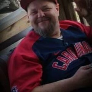 Meet your Posher, Ray